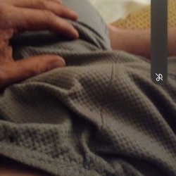 D4mommy: Swingers Hotwife Cuckold