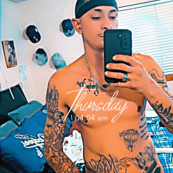 Tonyg36: Swingers Hotwife Cuckold