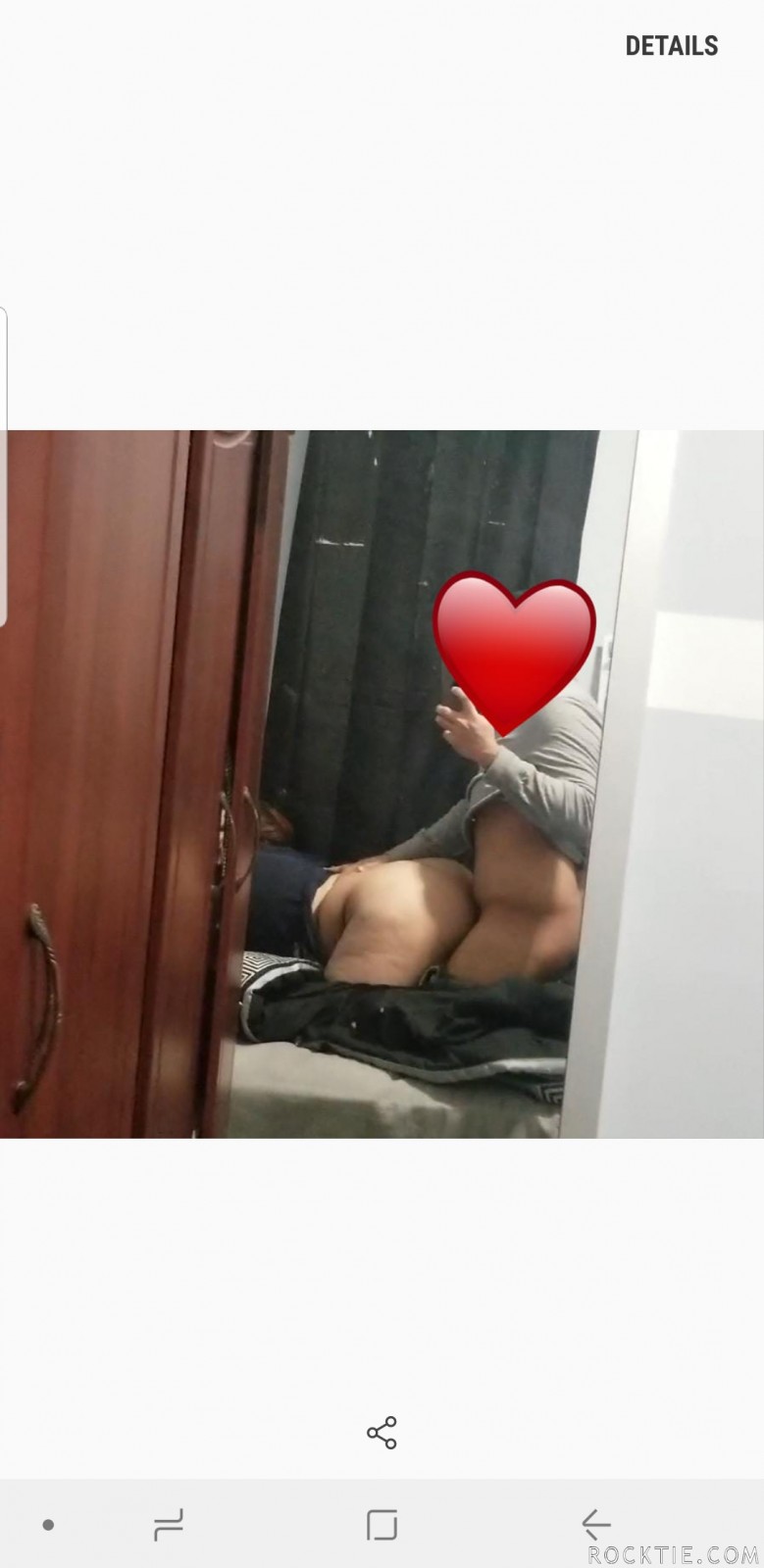 Swingers Hotwife Cuckold Scranton - Wawawa