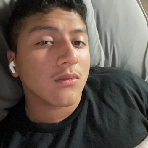 Jacksonville swinger hotwife & cuckold profile – Samli19 on Rocktie