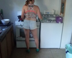 Swinger Hotwife Cuckold DFW - Jaw202t