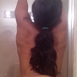 Swingers Hotwife Cuckold Los Angeles-Orange Co California