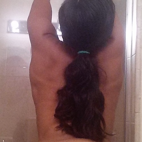 livin4daweekend: Swingers Hotwife Cuckold