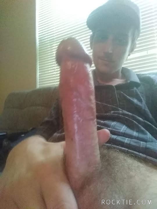 Swingers Hotwife Cuckold San Antonio - Sever210