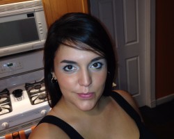 Swinger Hotwife Cuckold Chicago - QueenofSpades4U