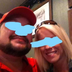 Swinger Hotwife Cuckold Oklahoma City, OKlahoma - jokernharley