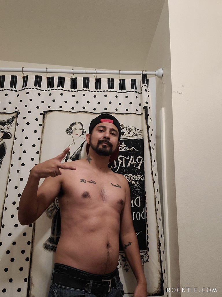 Swingers Hotwife Cuckold Inland Empire - Jose34jjg