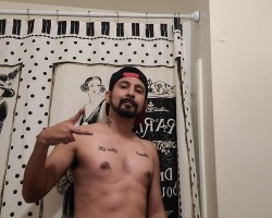 Swinger Hotwife Cuckold Inland Empire - Jose34jjg