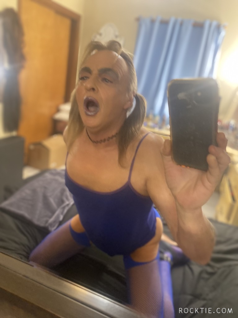 Swingers Hotwife Cuckold New Orleans - Eyra