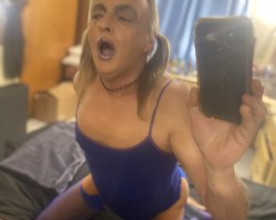 Swinger Hotwife Cuckold New Orleans - Eyra