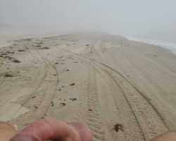 Swinger Hotwife Cuckold Houston - Love2bnude69