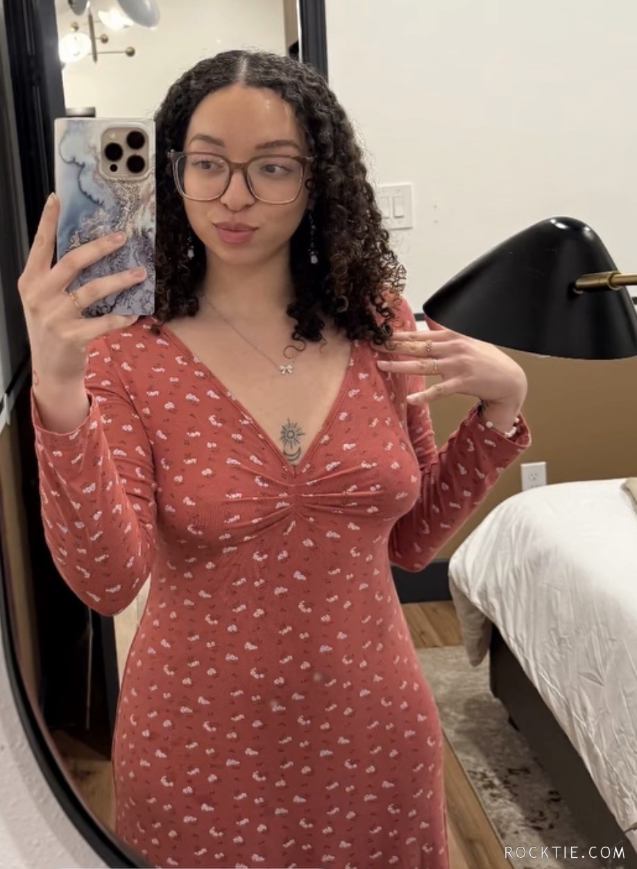 Melanokelly84 member profile in New Orleans, Louisiana