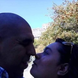 UNDERNEATHITALL: Swingers Hotwife Cuckold