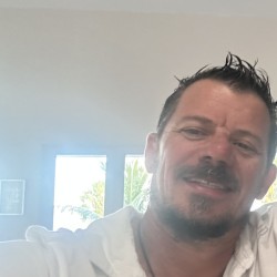 Atlanta swinger hotwife & cuckold profile – Hvnbwc on Rocktie