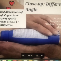 Renvoirie: Swingers Hotwife Cuckold