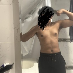 Joeehann: Swingers Hotwife Cuckold