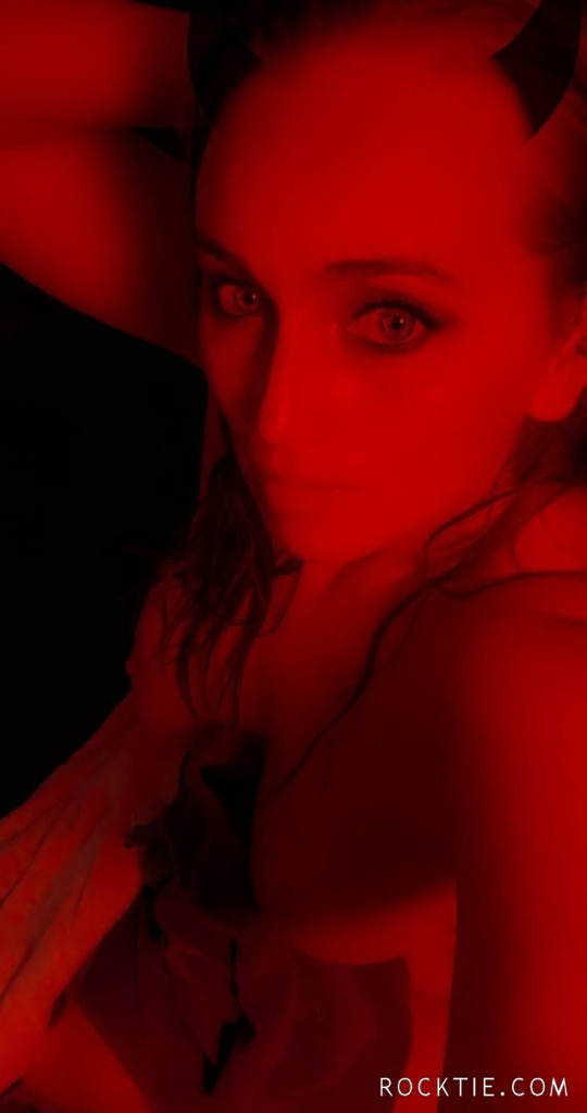 Swingers Hotwife Cuckold Scranton - Demonjoker6868