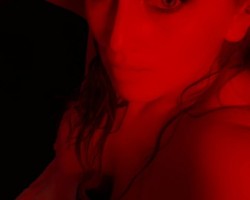 Swinger Hotwife Cuckold Scranton - Demonjoker6868