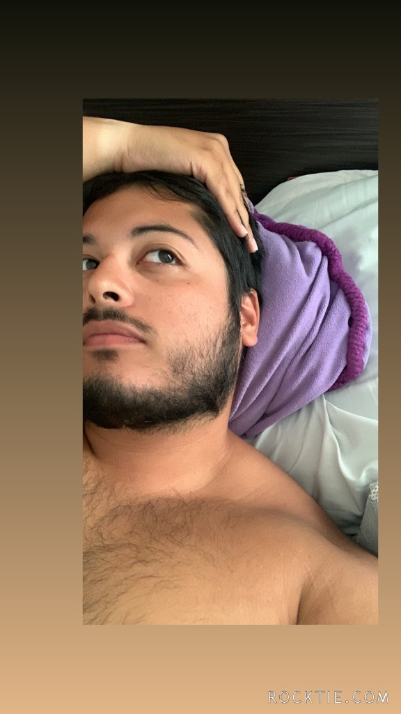 Swingers Hotwife Cuckold Atlanta - Jmont0318