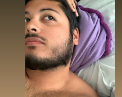 Swinger Hotwife Cuckold Atlanta - Jmont0318