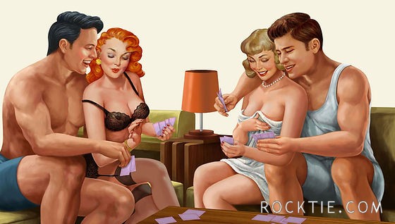 Swingers Hotwife Cuckold Brownsville-McAllen - cpl4fun2night