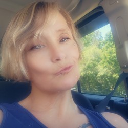 Us24un402: Swingers Hotwife Cuckold