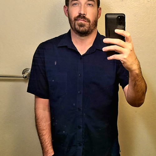 Big1will: Swingers Hotwife Cuckold