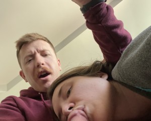 Swinger Hotwife Cuckold User