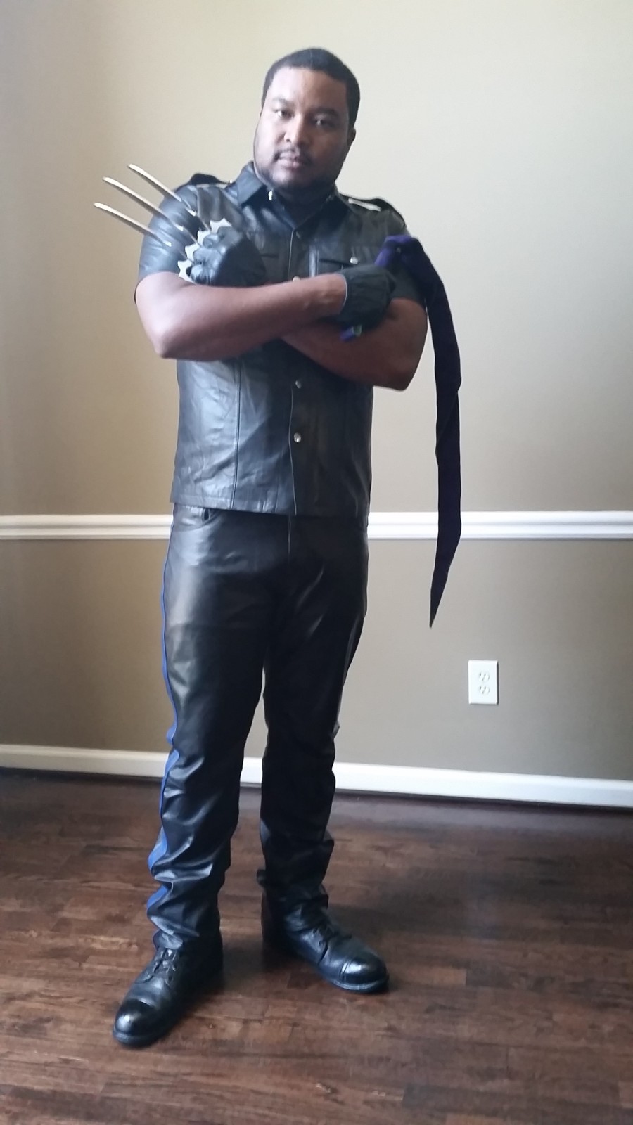 Swingers Hotwife Cuckold Atlanta - Domjuan