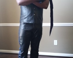 Swinger Hotwife Cuckold Atlanta - Domjuan