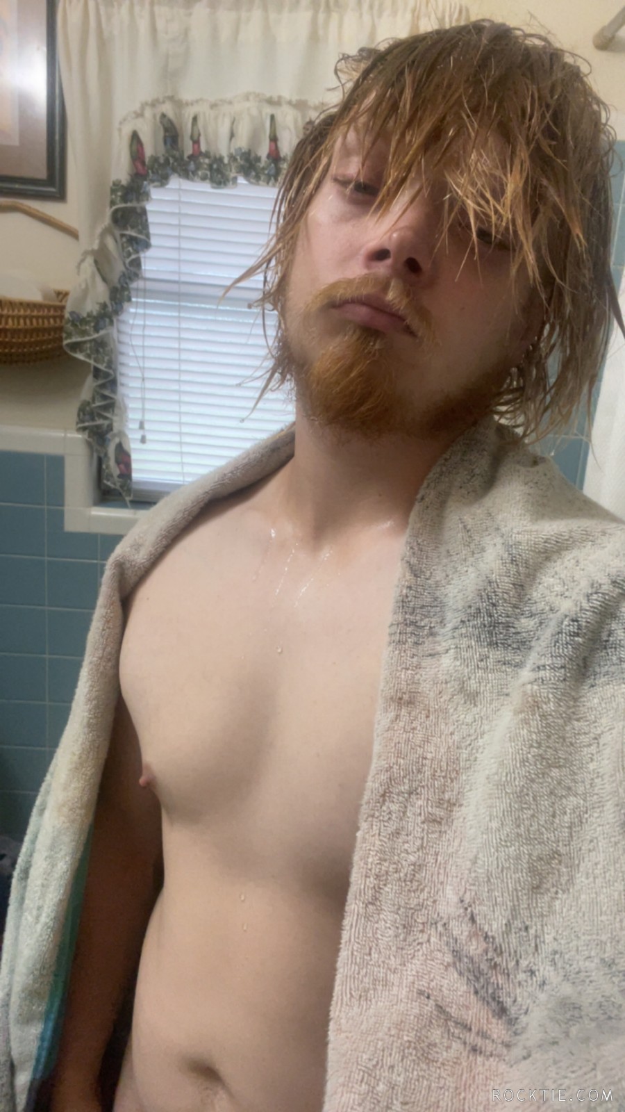 Swingers Hotwife Cuckold Gainesville-Ocala - Fat6onit