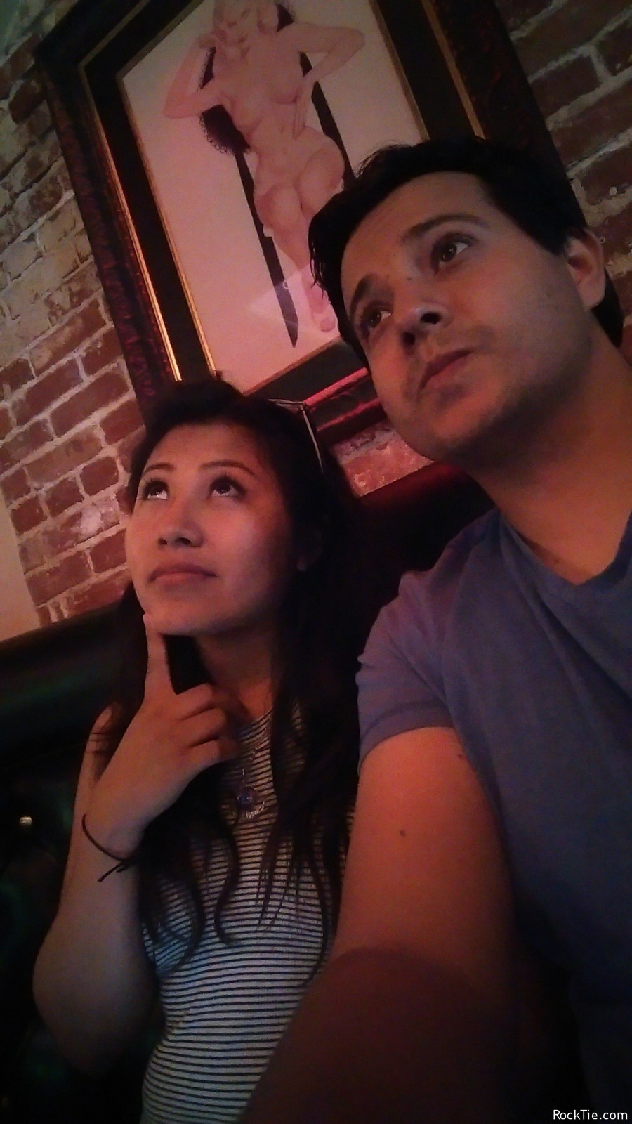 Swingers Hotwife Cuckold Los Angeles - luma69