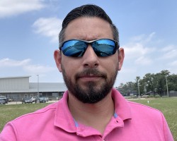 Swinger Hotwife Cuckold San Antonio - SillyWillies