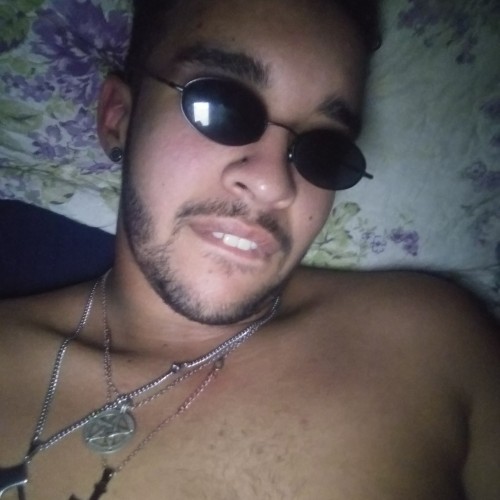 John23cm: Swingers Hotwife Cuckold