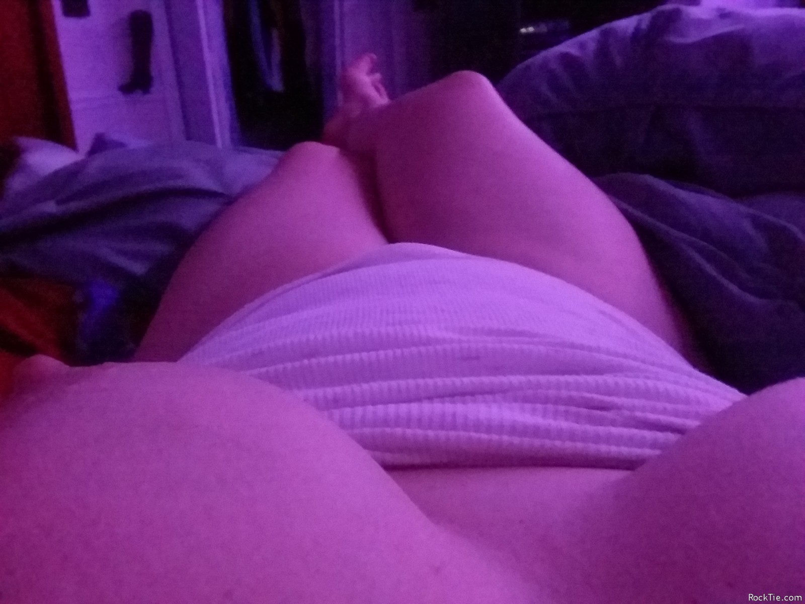 Swingers Hotwife Cuckold Pensacola - PCB - ReallyL00king