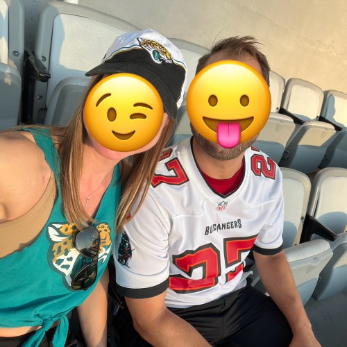 NK2022: Swingers Hotwife Cuckold