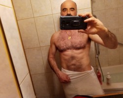 Swinger Hotwife Cuckold Edmonton - Stucatso1