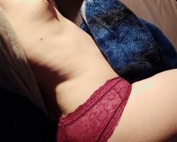 Swinger Hotwife Cuckold Kansas City - Busternviolet