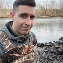 Goodgrief: Swingers Hotwife Cuckold