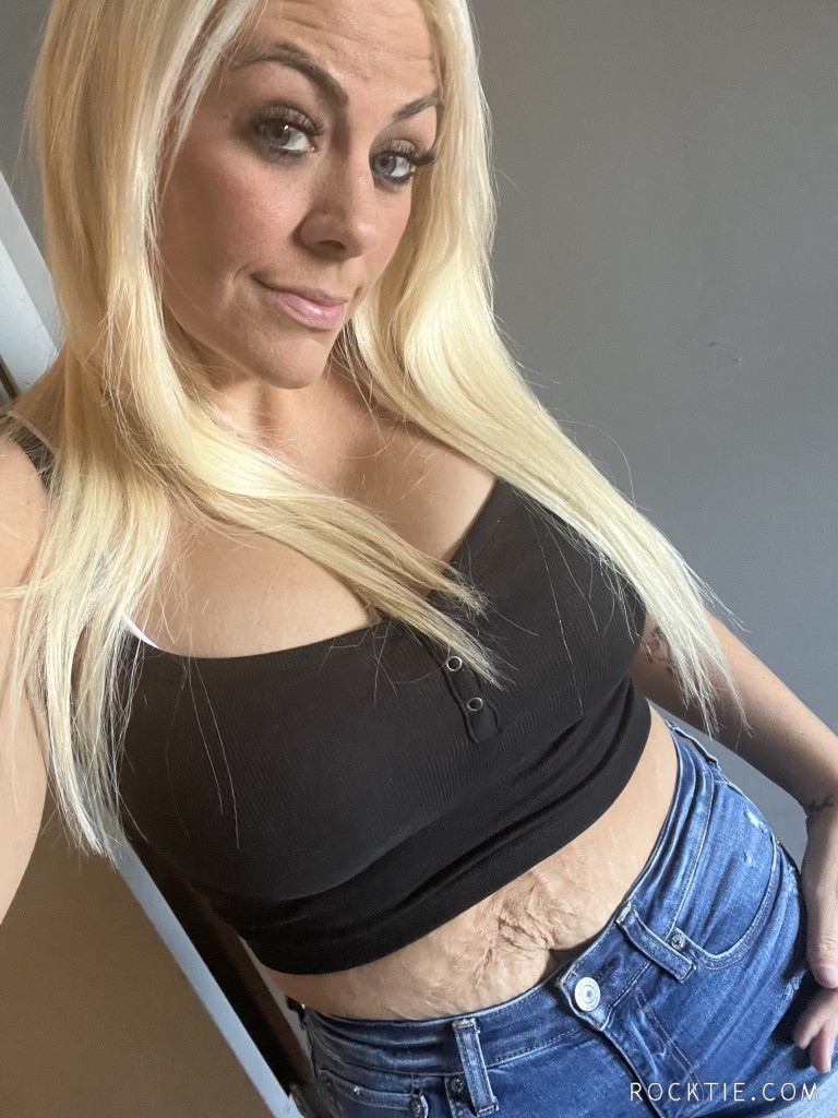 Swingers Hotwife Cuckold Syracuse - Sexymama1990