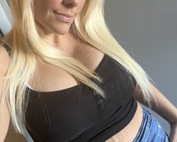 Swinger Hotwife Cuckold Syracuse - Sexymama1990