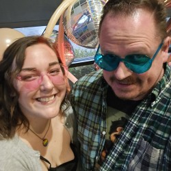 TulsaPickles: Swingers Hotwife Cuckold