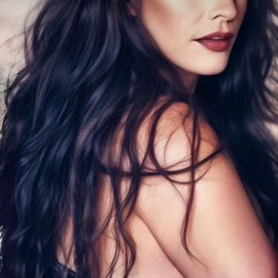 Lynnjenn: Swingers Hotwife Cuckold