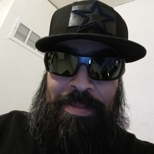 Kidnessa: Swingers Hotwife Cuckold