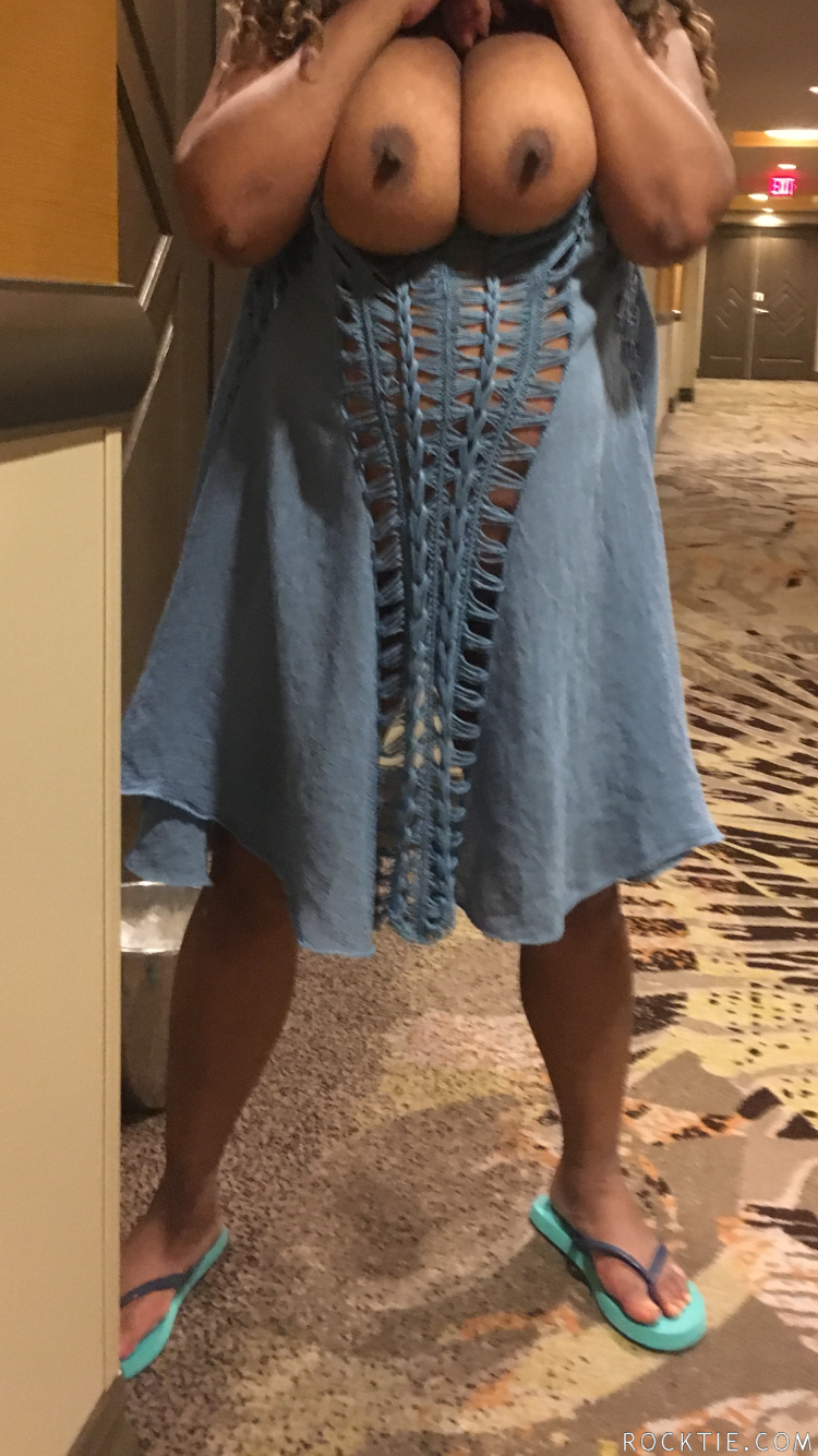 Swingers Hotwife Cuckold Hartford - IntercoupleCT