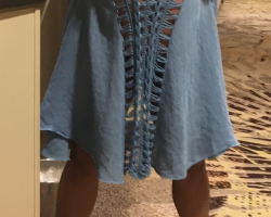 Swinger Hotwife Cuckold Hartford - IntercoupleCT