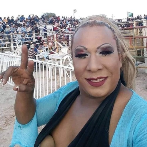 Alejandro: Swingers Hotwife Cuckold