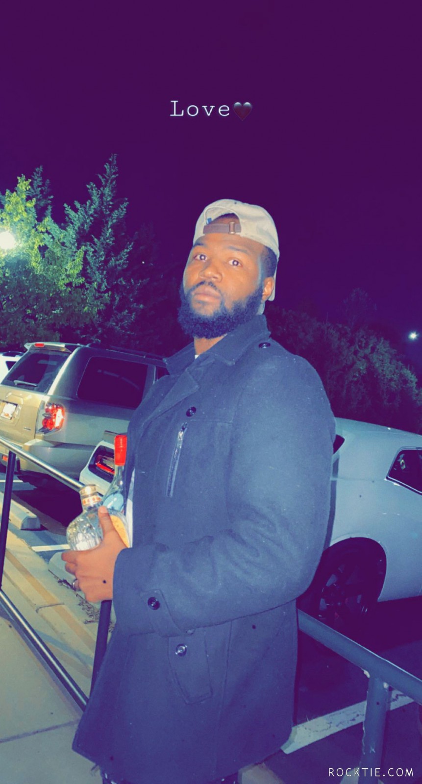 Swingers Hotwife Cuckold Baltimore - N3wt0th1s