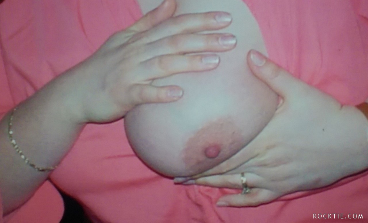 Swingers Hotwife Cuckold Watertown - AdkJandJ