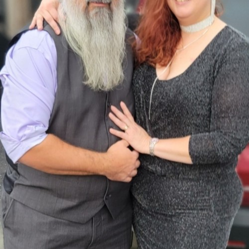 Lutz122: Swingers Hotwife Cuckold